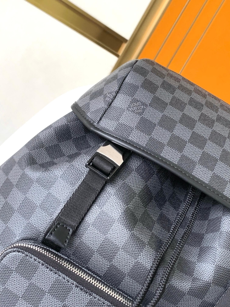 LV Backpacks